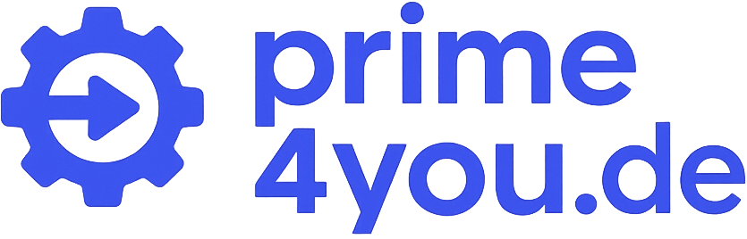 Website-Logo